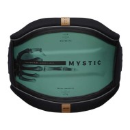 MYSTIC Harnais MAJESTIC 2021