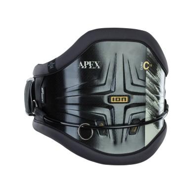 ION Apex Curv 13 2021