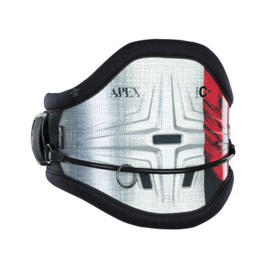 ION Apex Curv 13 2021