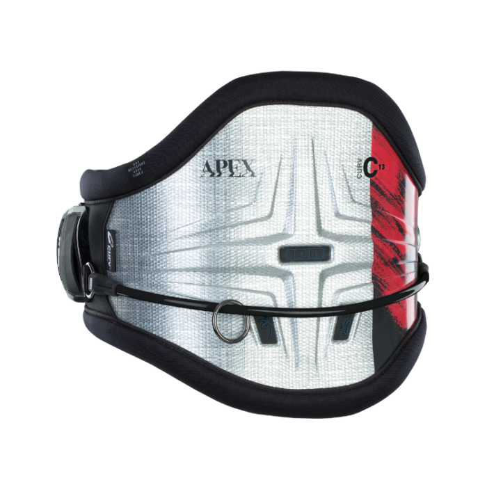 ION Apex Curv 13 2021