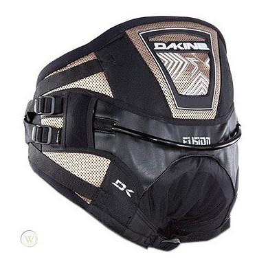 DAKINE Fusion Taille S