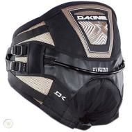DAKINE Fusion Taille S