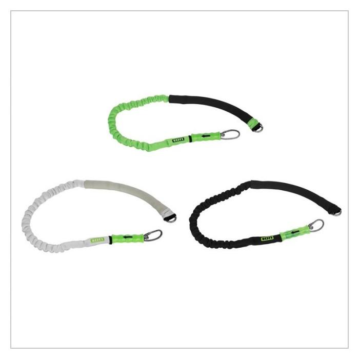 ION leash kite surf