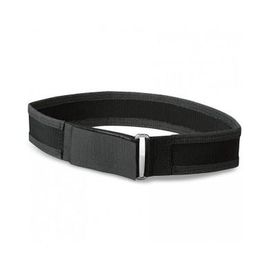 DAKINE webbing