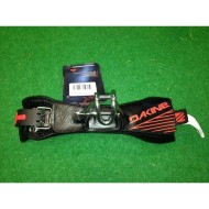 DAKINE leverlock SP