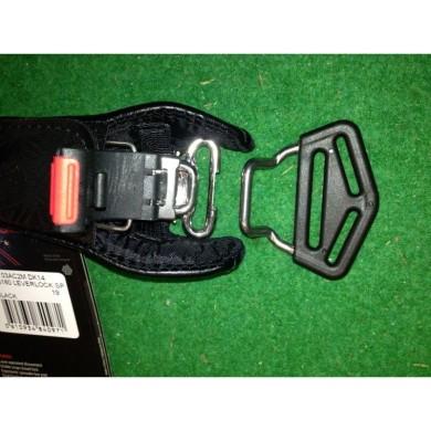 DAKINE leverlock SP