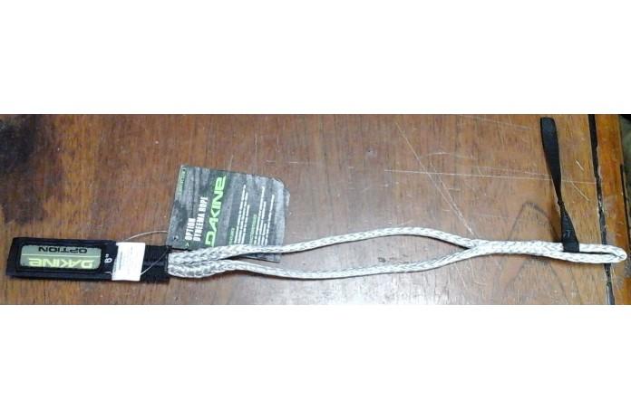 DAKINE option dyneema rope 8