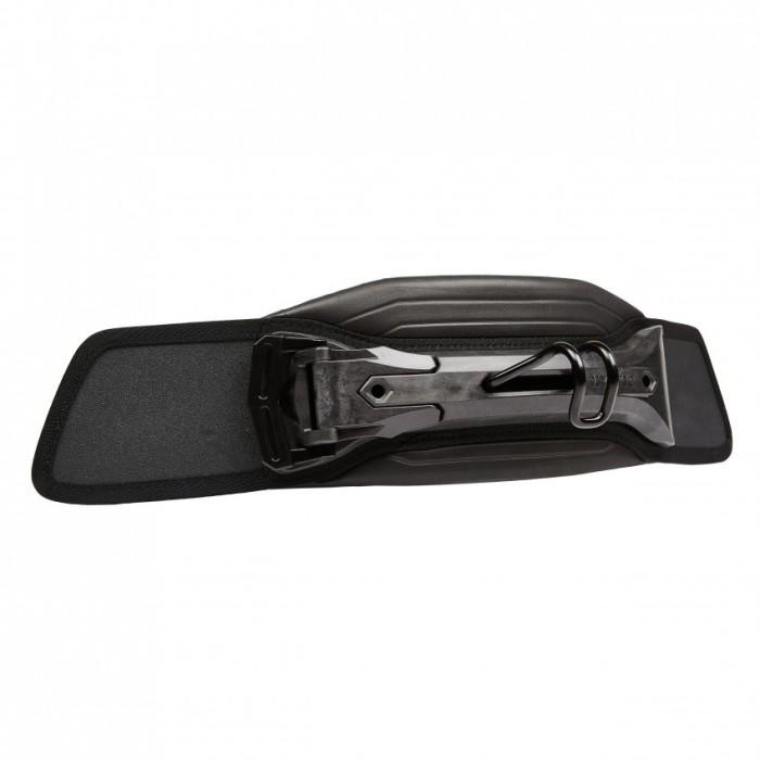 MYSTIC Stealth Bar windsurf