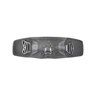 Airush Tuck-in v2 Spreader bar