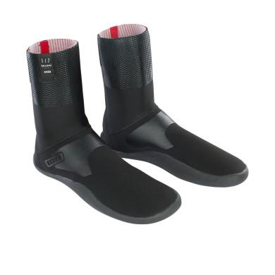 ION Ballistic Socks 3/2mm RT 2021