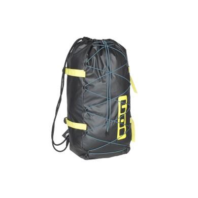 ION - Kite Crushbag