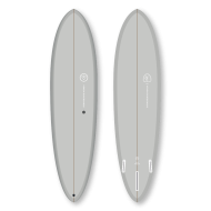 SURF VENON 7'2 PRE-COMMANDE GANNE