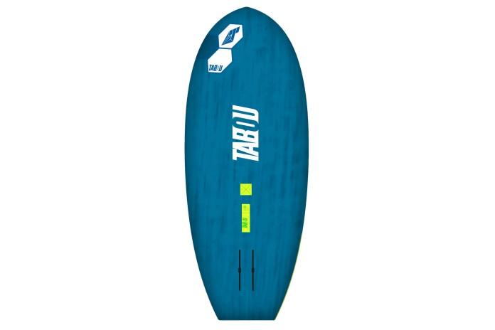 TABOU POCKET AIR
