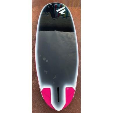 FANATIC FALCON 115 2021 OCCASION