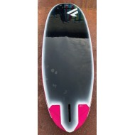 FANATIC FALCON 115 2021 OCCASION