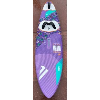 FANATIC GRIP TE MOSQUITO 75 2021 Occasion
