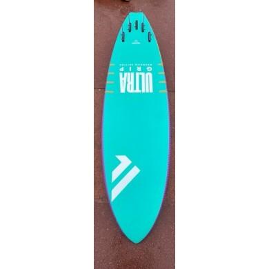 FANATIC GRIP TE MOSQUITO 75 2021 Occasion