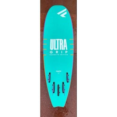 FANATIC GRIP TE MOSQUITO 75 2021 Occasion