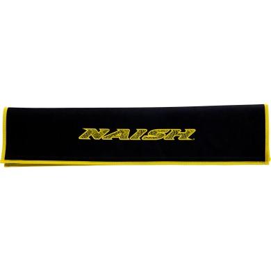 NAISH housse mat foil EVA