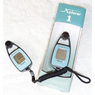 Skywatch Anémomètre Xplorer 1