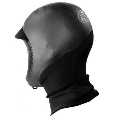 SOORUZ Hood session 2mm