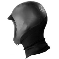 SOORUZ Hood session 2mm