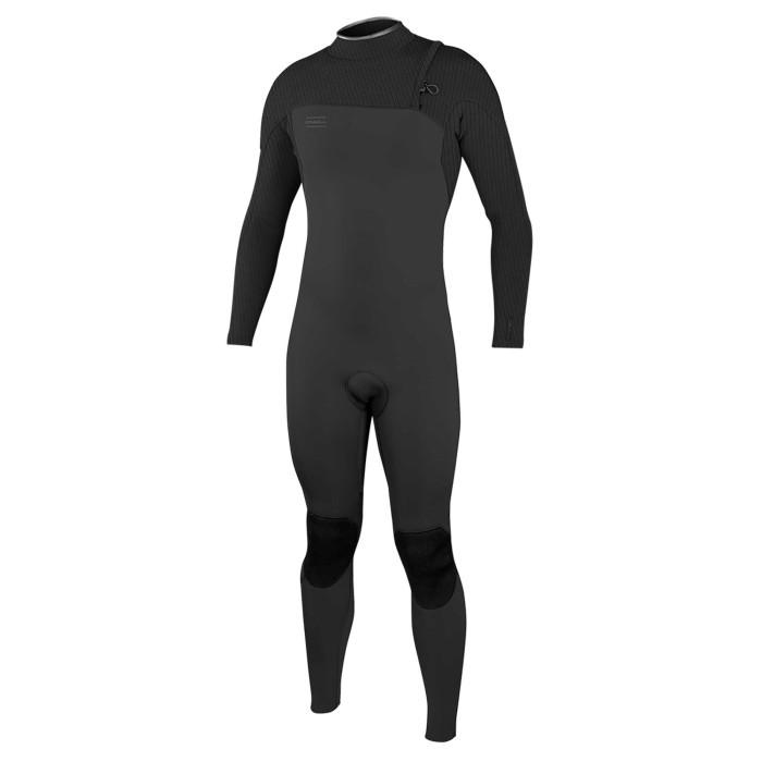 O'NEILL Hyperfreak Comp 4/3mm NZ 2022