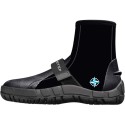 OCEANSTEP ZIP walk boot 3mm