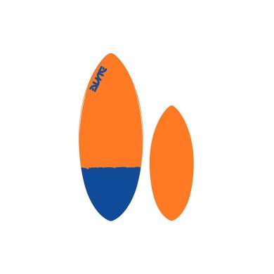 DUNE Skimboard LIM