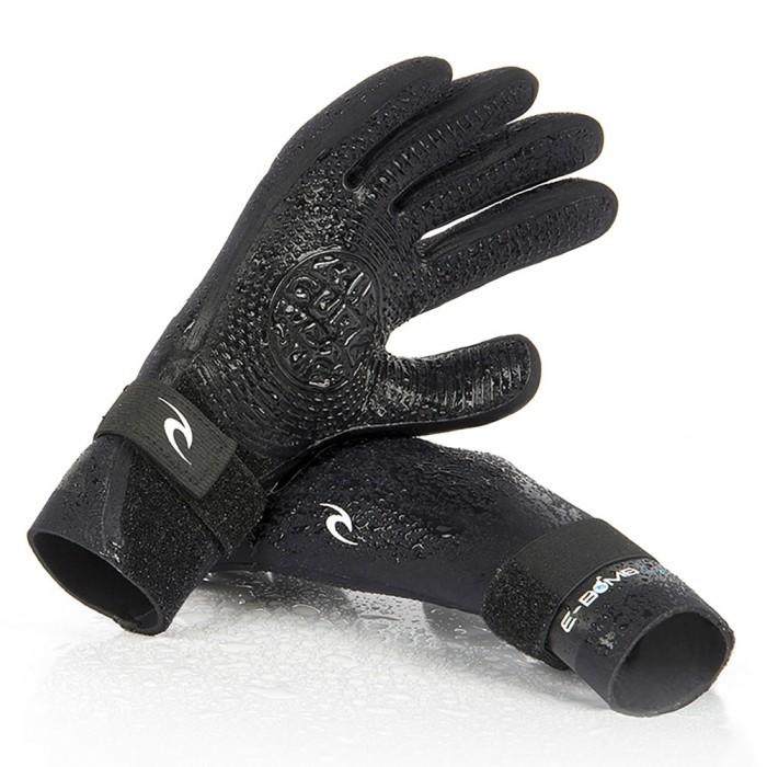 RIPCURL E-Bomb gants 2mm