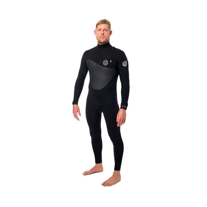 RIP CURL Flash Bomb Heatseeker 5/3mm  2022