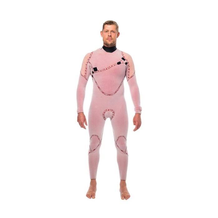RIP CURL Flash Bomb Heatseeker 5/3mm  2022