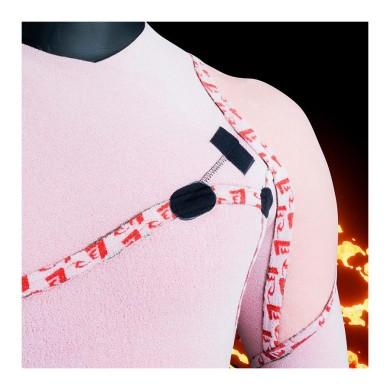 RIP CURL Flash Bomb Heatseeker 5/3mm  2022