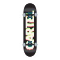 CARTEL Glich Black 7.8"