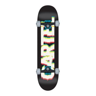 CARTEL Glich Black 7.8"