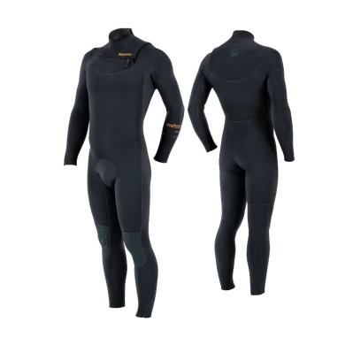 MANERA Seafarer FZ 5/3mm 2023