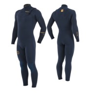 MANERA Seafarer FZ 5/3mm 2023