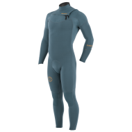 MANERA Seafarer FZ 4/3mm 2022
