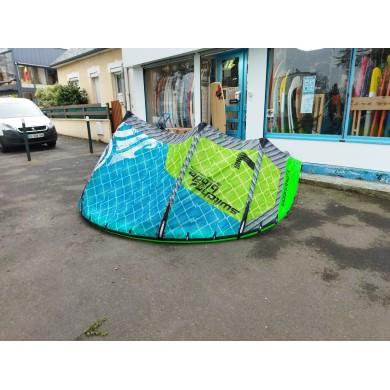 CABRINHA Switchblade 7m 2013 Occasion