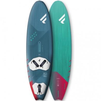 FANATIC FreeWave 2022