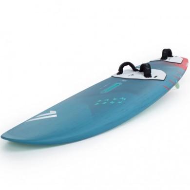 FANATIC FreeWave 2022