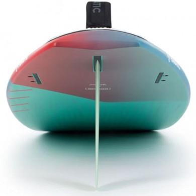 FANATIC FreeWave 2022