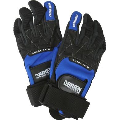 OBRIEN WATERSKI GLOVE