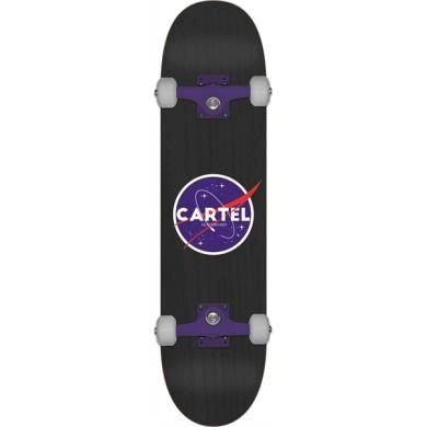 CARTEL Nartel 7.8"