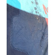 DUOTONE Néo 6m 2019 Occasion