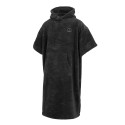 MYSTIC Poncho Teddy 2024