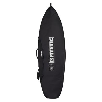 MYSTIC Star Surf bag