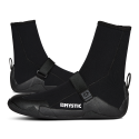 MYSTIC Star Boot 5mm RT