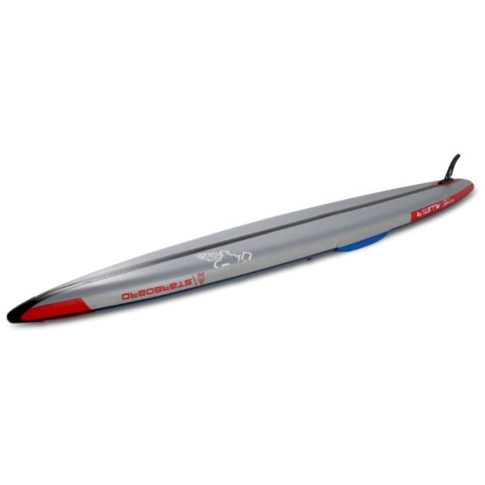 STARBOARD ALLSTAR AIRLINE INF DELUXE SC 2022