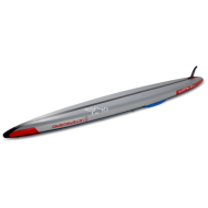 STARBOARD ALLSTAR AIRLINE INF DELUXE SC 2022